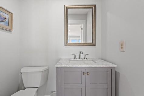 1214 Tabby Drive Folly Beach SC 29439