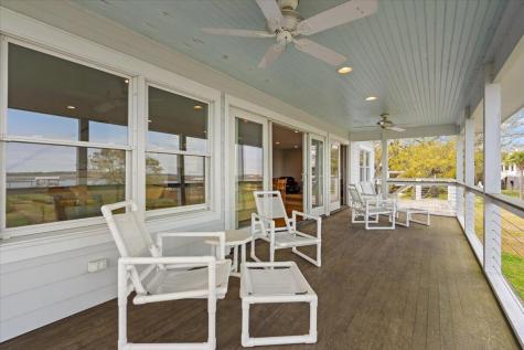 1214 Tabby Drive Folly Beach SC 29439