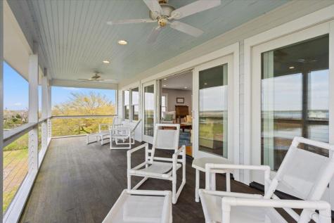 1214 Tabby Drive Folly Beach SC 29439