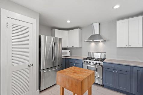 1214 Tabby Drive Folly Beach SC 29439