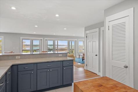 1214 Tabby Drive Folly Beach SC 29439