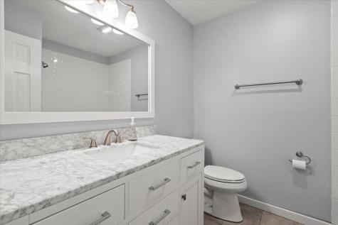 1214 Tabby Drive Folly Beach SC 29439