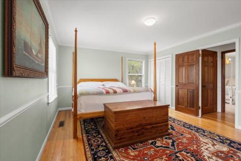 1214 Tabby Drive Folly Beach SC 29439
