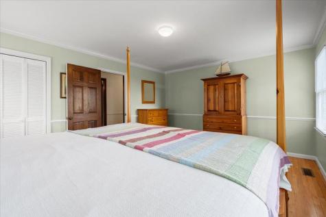 1214 Tabby Drive Folly Beach SC 29439