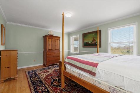 1214 Tabby Drive Folly Beach SC 29439