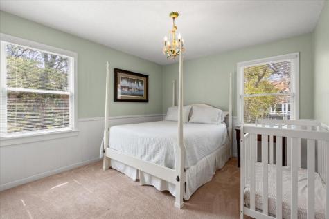 1214 Tabby Drive Folly Beach SC 29439