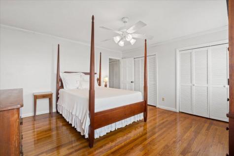 1214 Tabby Drive Folly Beach SC 29439