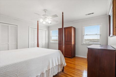1214 Tabby Drive Folly Beach SC 29439