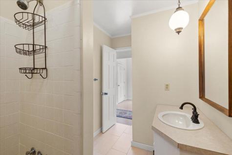 1214 Tabby Drive Folly Beach SC 29439