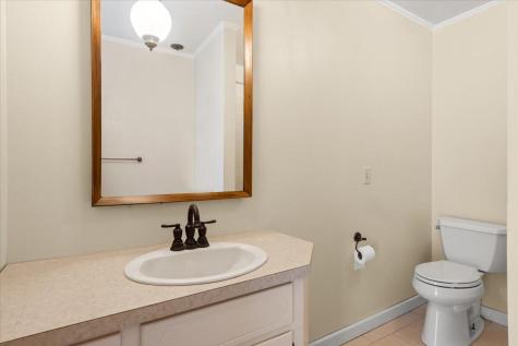 1214 Tabby Drive Folly Beach SC 29439