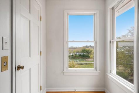 1214 Tabby Drive Folly Beach SC 29439