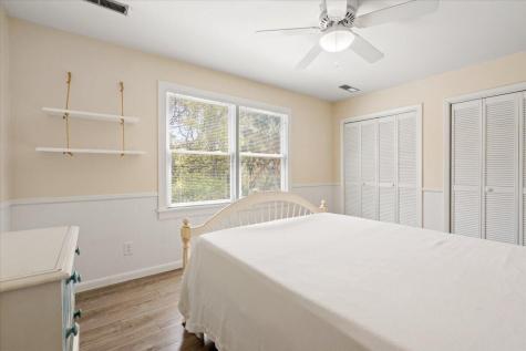 1214 Tabby Drive Folly Beach SC 29439