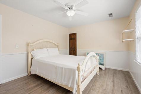 1214 Tabby Drive Folly Beach SC 29439