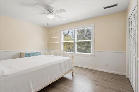 1214 Tabby Drive Folly Beach SC 29439