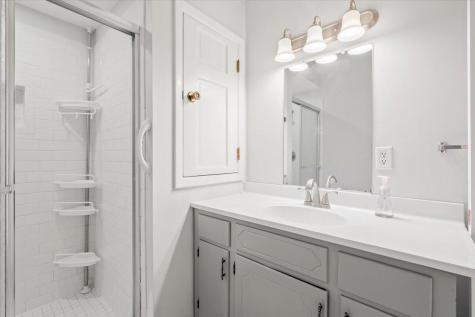 1214 Tabby Drive Folly Beach SC 29439