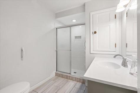 1214 Tabby Drive Folly Beach SC 29439