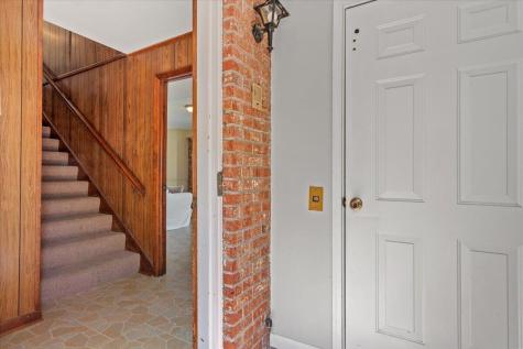 1214 Tabby Drive Folly Beach SC 29439