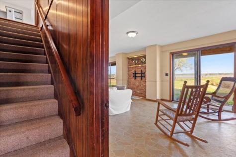 1214 Tabby Drive Folly Beach SC 29439