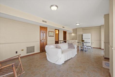 1214 Tabby Drive Folly Beach SC 29439