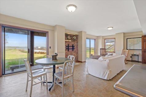 1214 Tabby Drive Folly Beach SC 29439