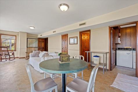 1214 Tabby Drive Folly Beach SC 29439
