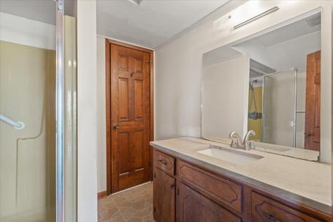 1214 Tabby Drive Folly Beach SC 29439