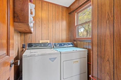 1214 Tabby Drive Folly Beach SC 29439