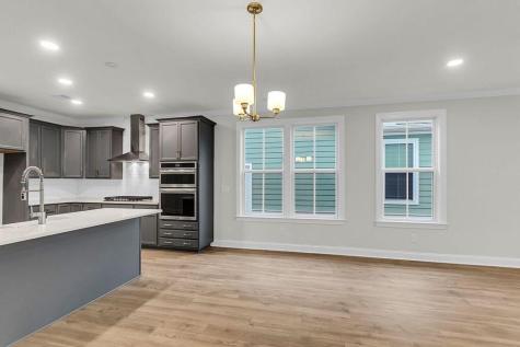 2 Kings River Trail Hollywood SC 29449