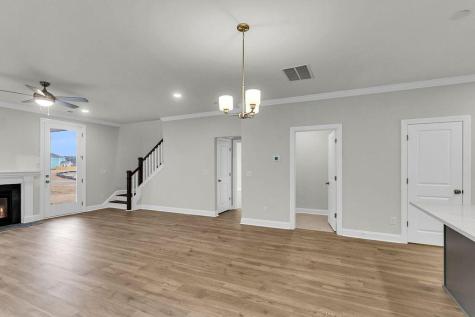 2 Kings River Trail Hollywood SC 29449