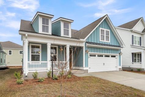2 Kings River Trail Hollywood SC 29449