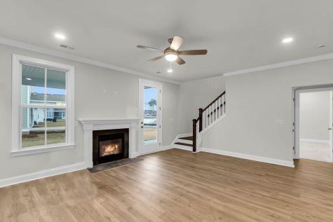 2 Kings River Trail Hollywood SC 29449