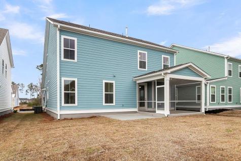 2 Kings River Trail Hollywood SC 29449