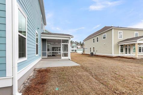 2 Kings River Trail Hollywood SC 29449