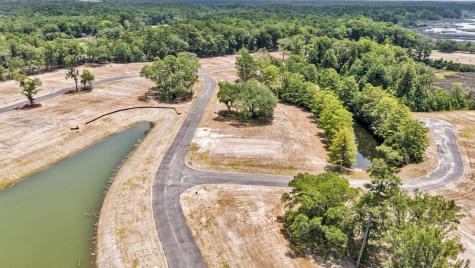 2 Kings River Trail Hollywood SC 29449