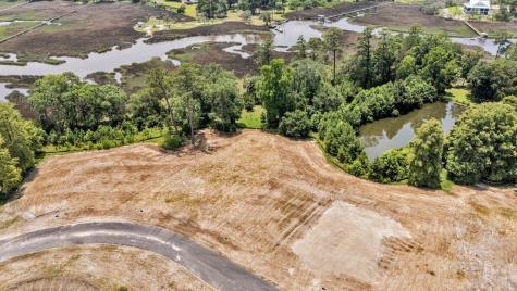 2 Kings River Trail Hollywood SC 29449