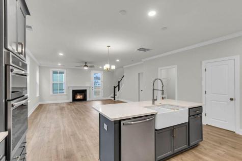 2 Kings River Trail Hollywood SC 29449