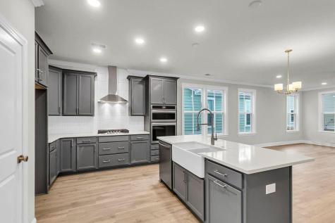 2 Kings River Trail Hollywood SC 29449