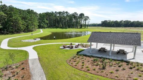 213 Blue Haw Drive Moncks Corner SC 29461
