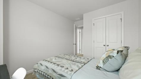 213 Blue Haw Drive Moncks Corner SC 29461