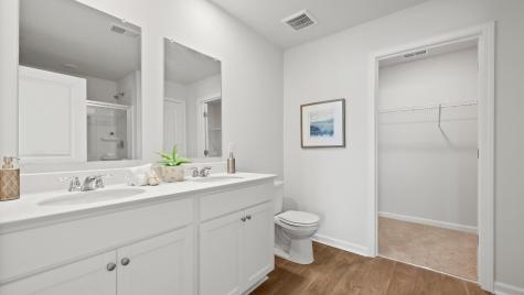 213 Blue Haw Drive Moncks Corner SC 29461