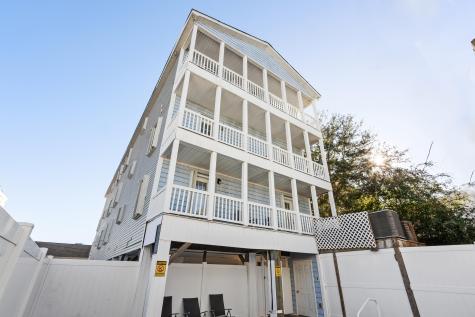 304 S Hillside Drive North Myrtle Beach SC 29582