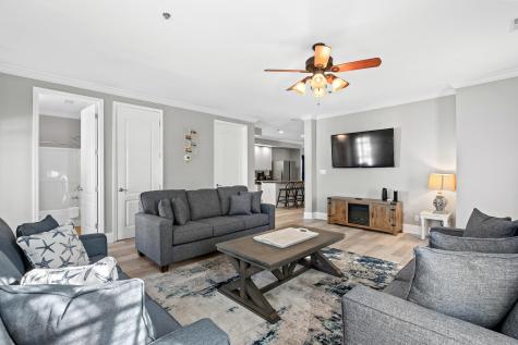 304 S Hillside Drive North Myrtle Beach SC 29582