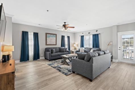 304 S Hillside Drive North Myrtle Beach SC 29582