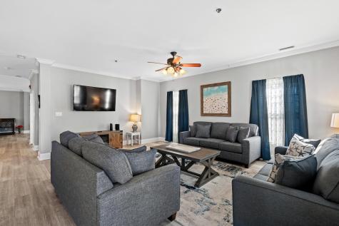 304 S Hillside Drive North Myrtle Beach SC 29582