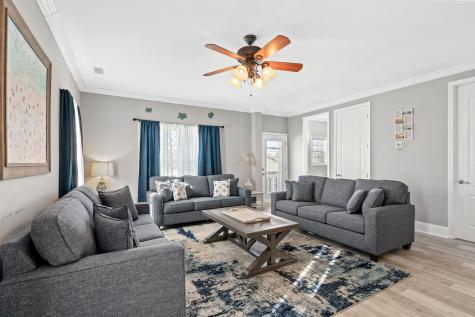 304 S Hillside Drive North Myrtle Beach SC 29582
