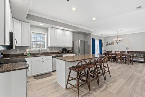 304 S Hillside Drive North Myrtle Beach SC 29582