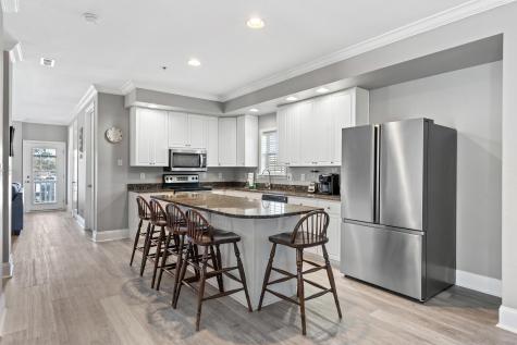 304 S Hillside Drive North Myrtle Beach SC 29582