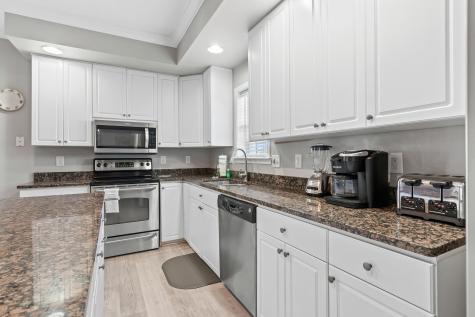 304 S Hillside Drive North Myrtle Beach SC 29582
