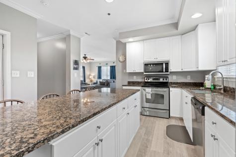 304 S Hillside Drive North Myrtle Beach SC 29582