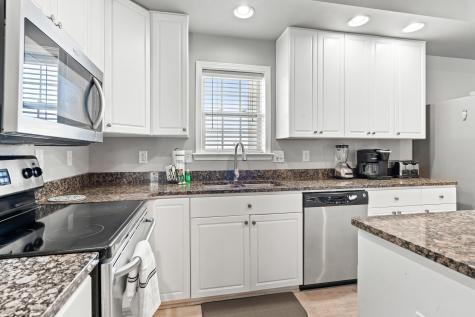 304 S Hillside Drive North Myrtle Beach SC 29582